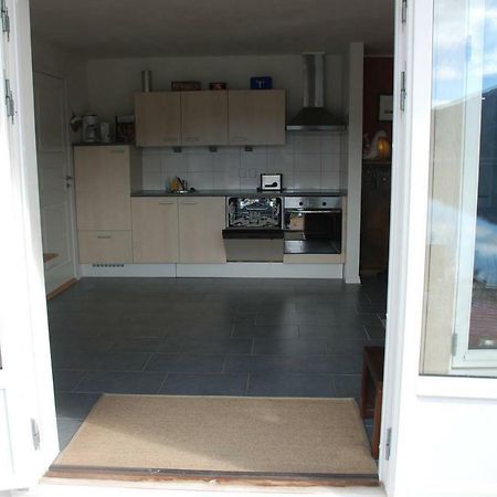 Apartment - Lille Galleri - Fyresdal Zewnętrze zdjęcie